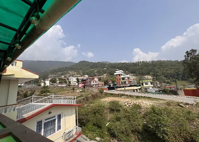 Hotel 555 And Restaurant 3*